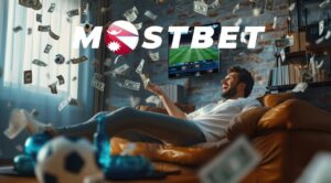 online casino magyarorsz�g